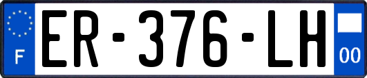 ER-376-LH