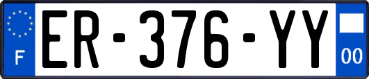 ER-376-YY