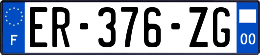 ER-376-ZG
