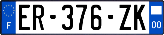 ER-376-ZK