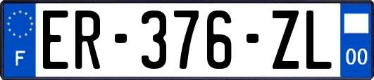 ER-376-ZL