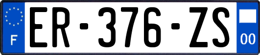 ER-376-ZS