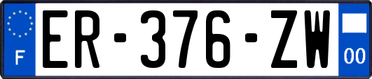 ER-376-ZW