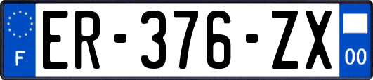 ER-376-ZX