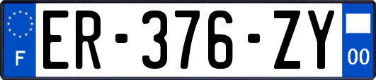 ER-376-ZY