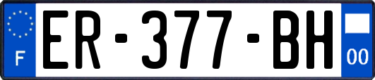 ER-377-BH