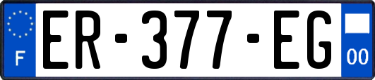 ER-377-EG