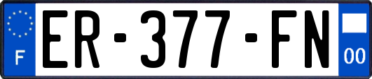 ER-377-FN