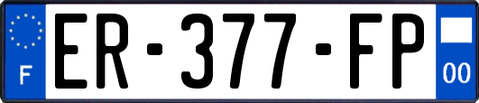 ER-377-FP
