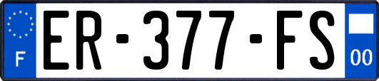 ER-377-FS