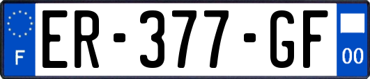 ER-377-GF