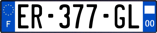 ER-377-GL