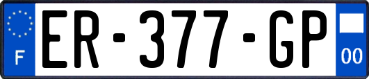 ER-377-GP