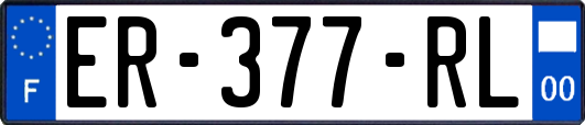 ER-377-RL