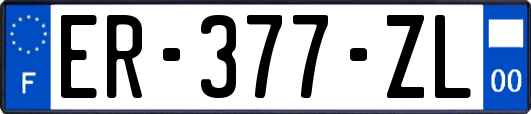 ER-377-ZL