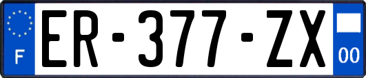 ER-377-ZX