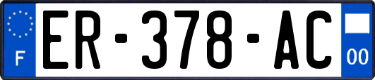 ER-378-AC