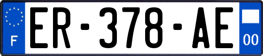 ER-378-AE