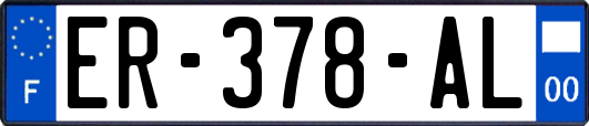ER-378-AL