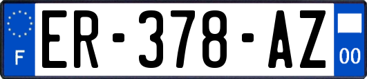 ER-378-AZ