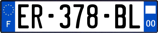 ER-378-BL