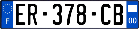 ER-378-CB
