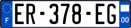 ER-378-EG