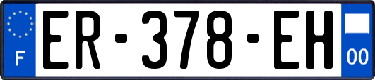 ER-378-EH