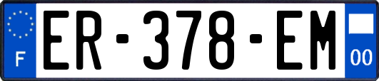 ER-378-EM