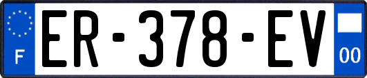 ER-378-EV