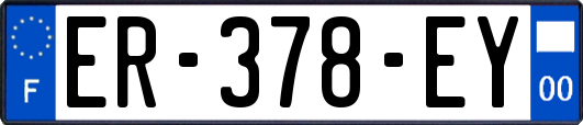 ER-378-EY