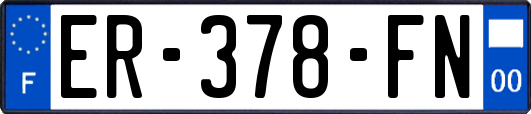 ER-378-FN