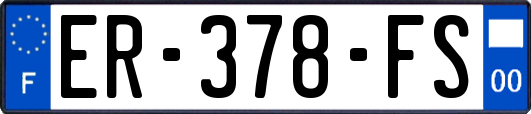 ER-378-FS