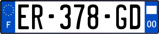 ER-378-GD