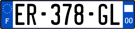 ER-378-GL