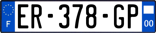 ER-378-GP