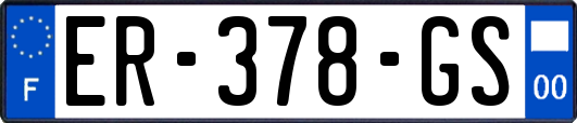 ER-378-GS
