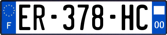ER-378-HC