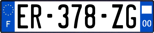 ER-378-ZG