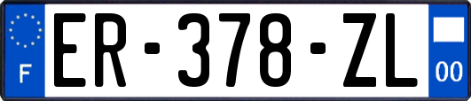 ER-378-ZL