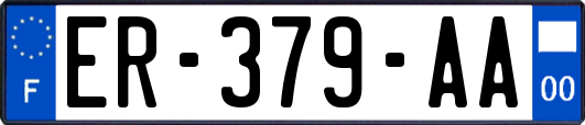 ER-379-AA