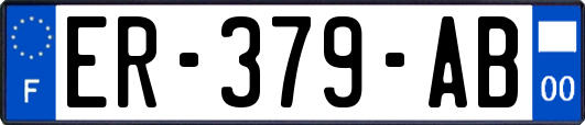 ER-379-AB