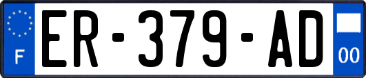 ER-379-AD