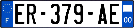 ER-379-AE