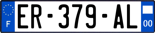 ER-379-AL