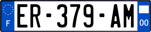 ER-379-AM