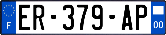 ER-379-AP