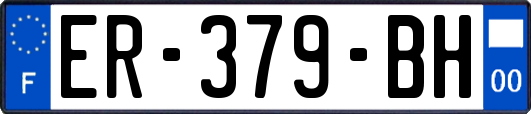 ER-379-BH