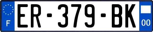 ER-379-BK