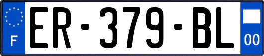 ER-379-BL